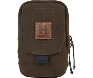 Sacoche Utility Härkila Dark Willow Green