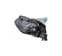 Sacoche vÃ©lo BLACKBURN Outpost elite universal selle (Noir) TU