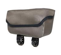 Sacoche vÃ©lo ORTLIEB Fuel-Pack Perforated straps 1 L (Dark sand) TU