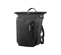 Sacoche vÃ©lo ORTLIEB Vario PS QL2.1 20 L (Black) TU