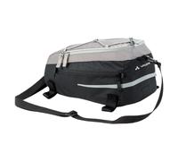 Sacoche vélo Silkroad M - pebbles VAUDE OS