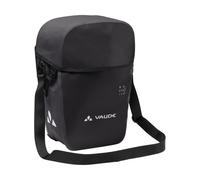 Sacoche vÃ©lo Vaude Aqua Back Pro Single (Black) OS