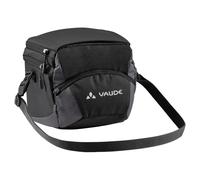 Sacoche vÃ©lo VAUDE OnTour Box M - KLICKfix Ready (black) TU