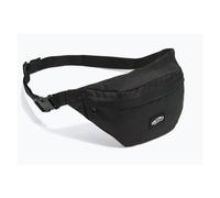 Sacoche VANS TRAVELER FANNY PACK (Black) Taille unique