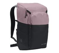 Sacoche VAUDE Albali II Noir