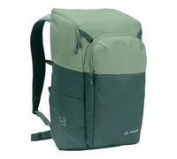 Sacoche VAUDE Albali II Vert