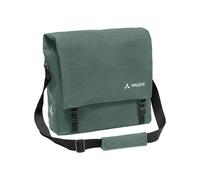 Sacoche VAUDE Augsburg IV M Vert