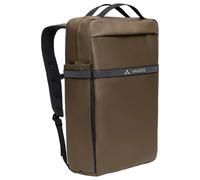 Sacoche VAUDE Mineo Transformer Marron