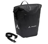 Sacoche Vaude Proof Back UL 23L ( Noir / 23 L )