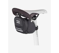 Sacoche Vaude Race Light grand modèle noir
