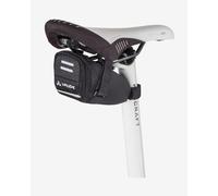 Sacoche Vaude Race Light moyen modèle noir