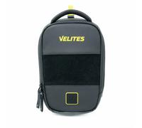 Sacoche Velites Storm Noir TU Unisex