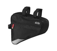 Sacoche Vélo ABUS ST 2250 New Onyx TU