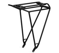 Acid Sic Pure Rilink Pannier Rack Argenté 29´´