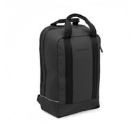 Sacoche vélo convertible en sac à dos Nevada Backpack New Looxs ( Noir )