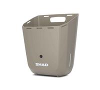 Sacoche vélo daily bike box 20l qr