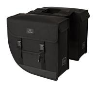 Fastrider Bodyl Hybrid Basics Mik Panniers 26l Noir Black