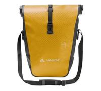 VAUDE Sacoches de vélo Bike Aqua Back (rec) 24 l Jaune