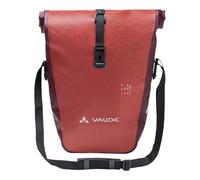 VAUDE Sacoches vélo Aqua Back (rec) 24 L Orange Redeva