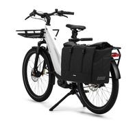 Sacoche vélo famille urban proof 60l