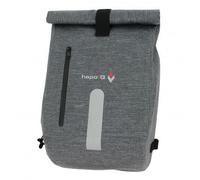 Hapo-g Sac à Dos Ebike Waterproof 14l