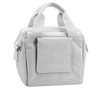 Rixen&kaul Handlebar Bag 4l Gris