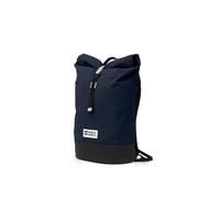 Sacoche vélo Le Annecy Mero Mero convertible sac à dos ( Bleu )