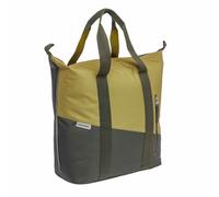 Sacoche vélo New Looxs Oslo Shopper Kota 24L ( Vert Olive )