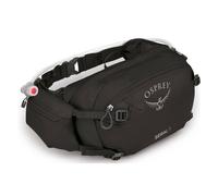 Sacoche vélo OSPREY Seral 7 (Black) ONE SIZE