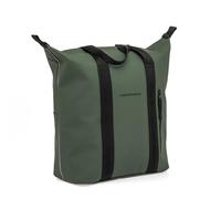 New Looxs sac à vélo unique - Déperlante - 24L - noir Noir