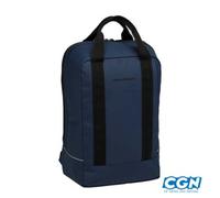 SACOCHE VELO PORTE BAGAGE NEWLOOXS SAC A DOS NEVADA BACKPACK BLEU FONCE - 20