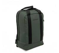 Sacoche velo porte bagage newlooxs sac a dos nevada backpack kaki - 20 litres -
