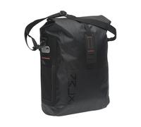 New Looxs Pannier Varo uniquement de l' épaule de L 20 litres noir