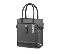 Sacoche vélo shad bikes daily tote 16l