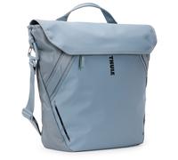 Sacoche vélo Thule Chasm Courier Inlock 22L Couleur: bleu clair