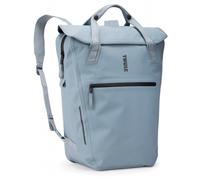 Sacoche Thule Shield 23L bleu