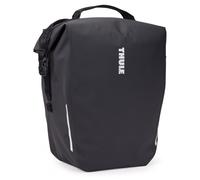 Sacoche vélo Thule Shield Pannier 22L Couleur: noir
