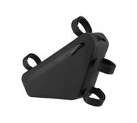 Sacoche Vélo Triangle 1.2L Imperméable Tactile