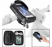 Sacoche vélo universelle Multi pour Smartphone