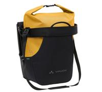Sacoche vélo Urban Cargo 25L VAUDE ( Burnt Yellow )