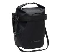 Vaude Urban Cargo 25l Sacoche porte-bagages 25 Noir