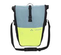 Sacoche vélo VAUDE Aqua Back