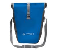 VAUDE Sacoche arrière de vélo Aqua Back – 48 l – bâche sans PVC – paire