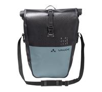 Sacoche de vélo VAUDE Aqua Back Color (rec) (nordic blue) TU