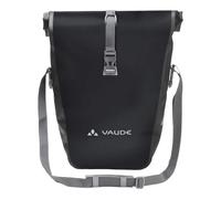 Sacoche vélo VAUDE Aqua Back Noir