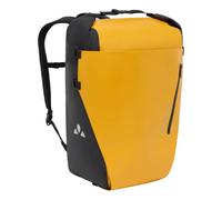 Sacoche vélo VAUDE Aqua Transformer 26 Jaune