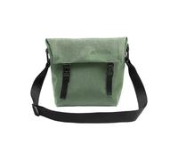 VAUDE - Sacoche vélo Augsburg IV M - Willow Green - Taille M