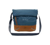 VAUDE Crossbody Bike Cityme Bike II 18 L Bleu