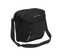 Vaude Bike Cycle Messenger M Bag Noir M