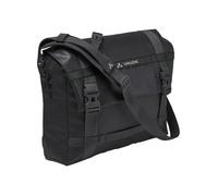 Sacoche vélo VAUDE Mineo Messenger 22